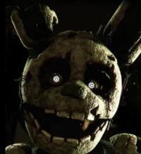 ROTTEN CORPSE INSIDE