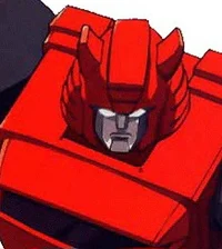 Cliffjumper