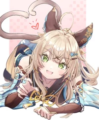 Kirara