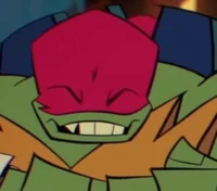 Raphael Hamato