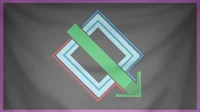 - Information -
