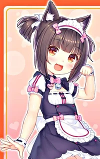 Chocola