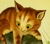 Firepaw