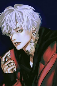 Elias