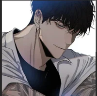 Childhood friend