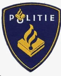 Amsterdam Police