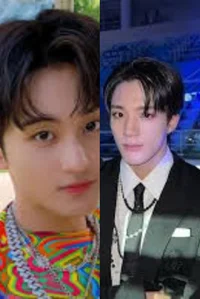 MarkVSJeno