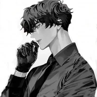 Personal Bodyguard