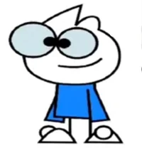 Juji