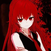 Jinkusudere friend