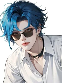 Ryoichi