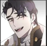 Emperor Magnus