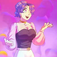 Ballora NG