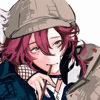 Heizou