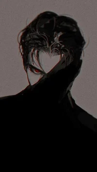 Mad Scientist