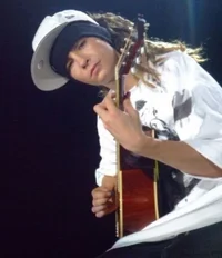 Tom kaulitz