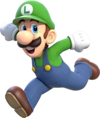 Luigi