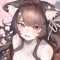 foxplushy