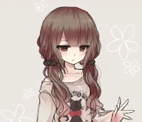 Gentle Girlfriend
