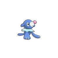 Popplio