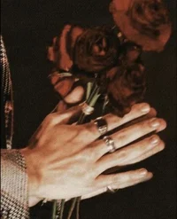 Obsessive Mafia Boss