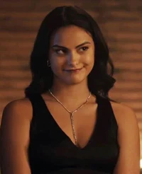 Veronica Lodge 
