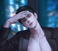 Eugene