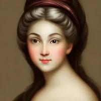 Marguerite Chappellu