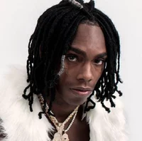 YNW Melly