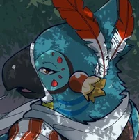 Yandere Kass