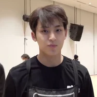 Mingyu