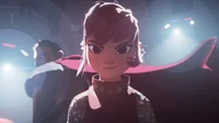 Nimona
