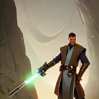 Jedi