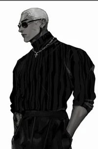 Alessandro Salvatore