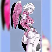 Arcee