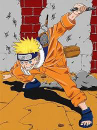 04 Naruto 