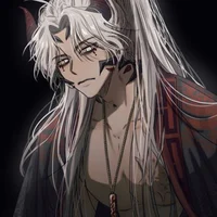 Devil Dax