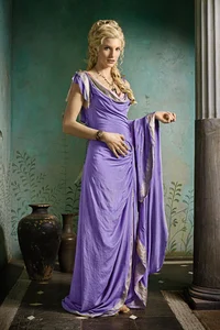 Ilithyia 