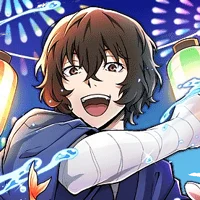 FESTIVAL Dazai