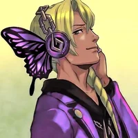 Klavier Gavin