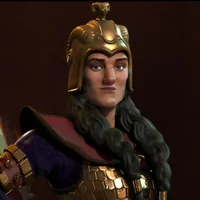 Tomyris