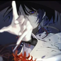 Grim Reaper Scara