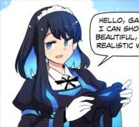 CIBER_Play station 4