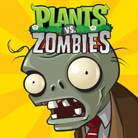 PvZ RPG