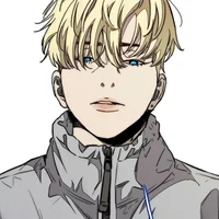 Owen Knight