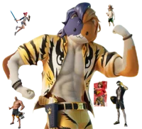 Chapter2SummerAgents