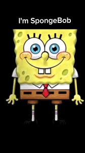 SpongeBob