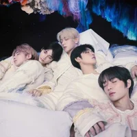 TXT zombie apocalyps