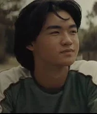 Bruce Yamada