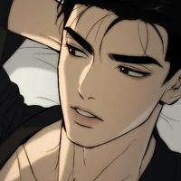 Joo Jaekyung-Mafioso